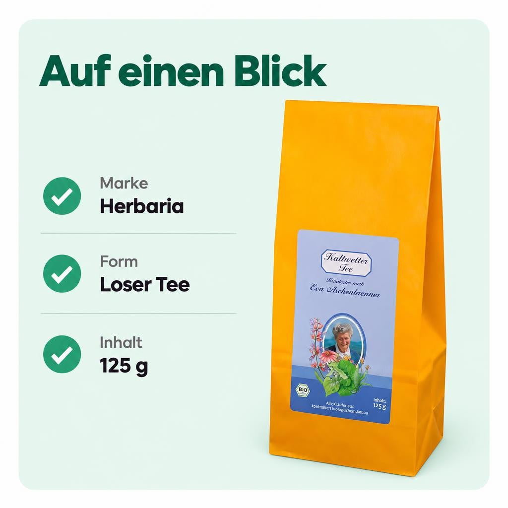 Passt zu dir, wenn …