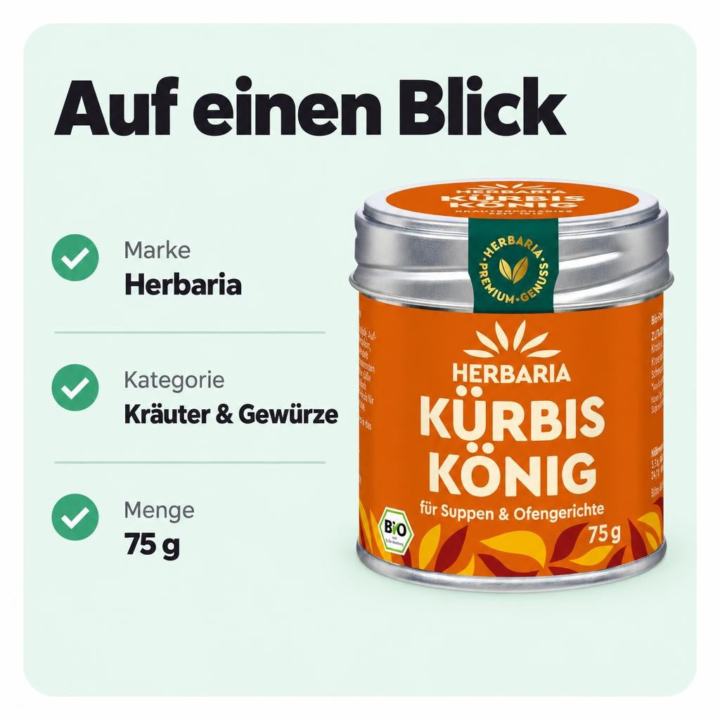 Passt zu dir, wenn …