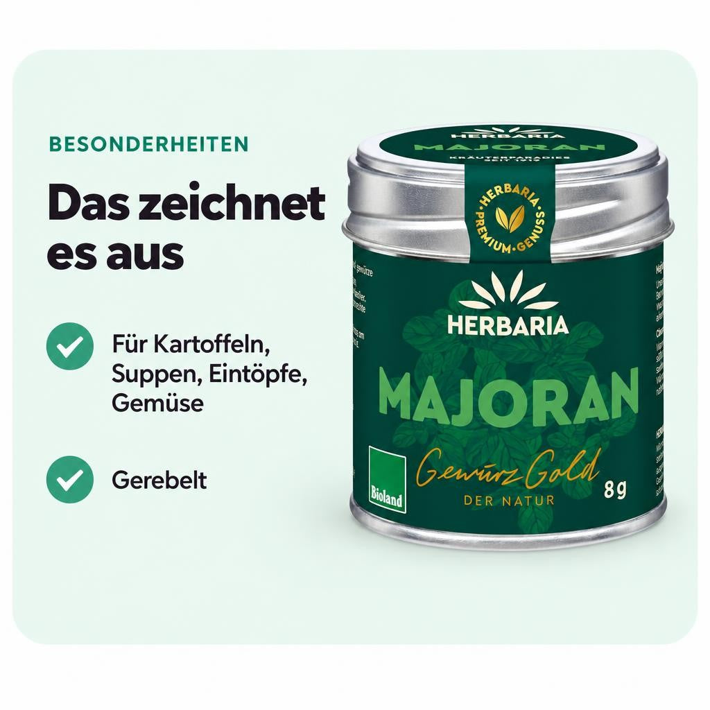 Verwendung