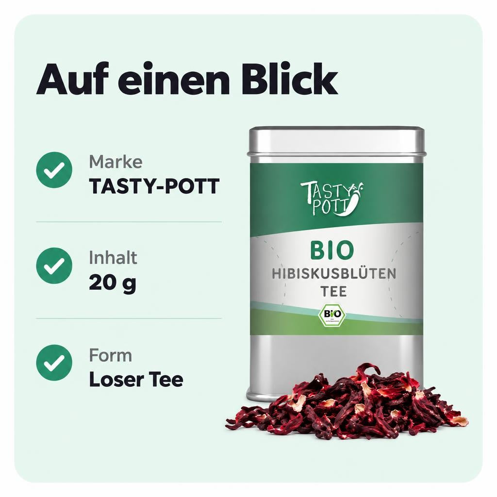 Passt zu dir, wenn …