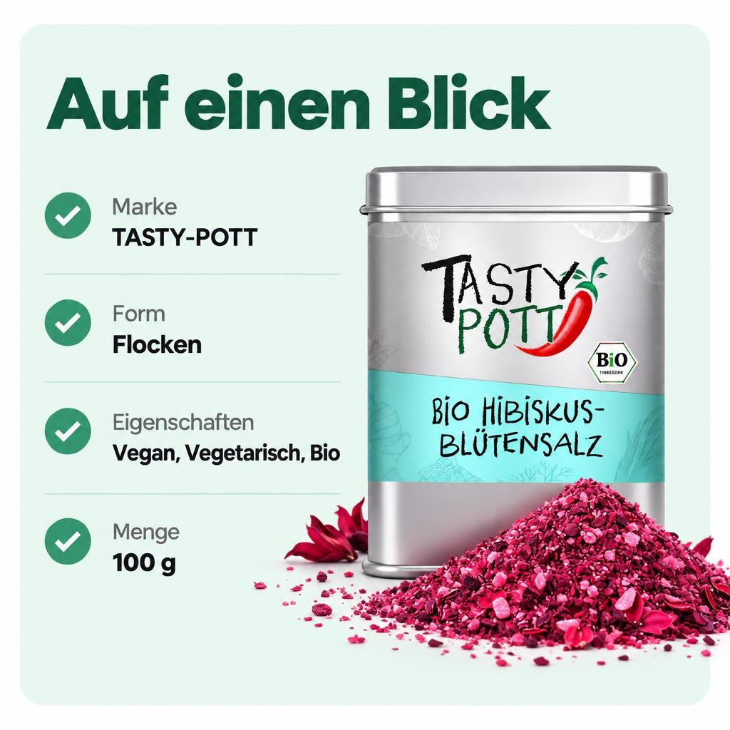 Passt zu dir, wenn …