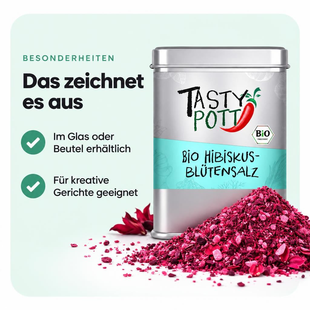 Verpackung