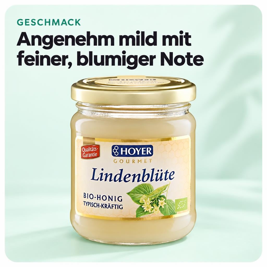 Passt zu dir, wenn …