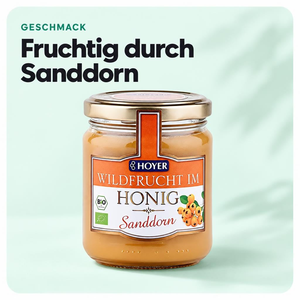 Passt zu dir, wenn …