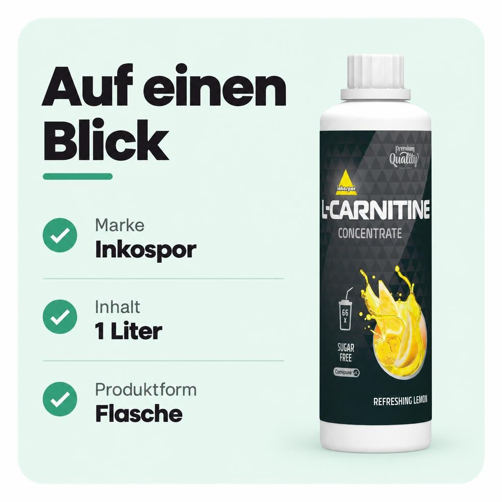 Passt zu dir, wenn …