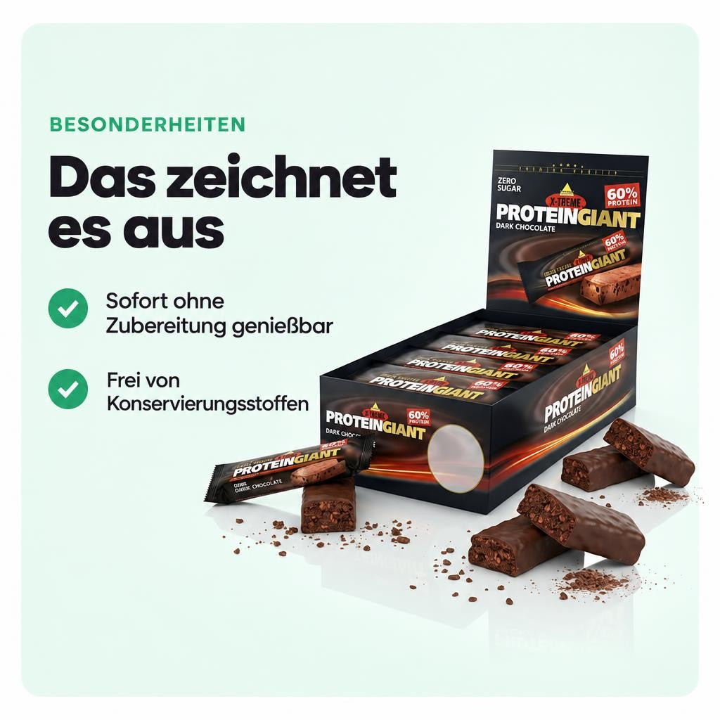 Verzehrfertig