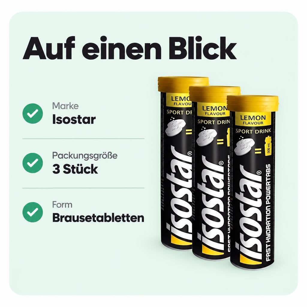 Passt zu dir, wenn …