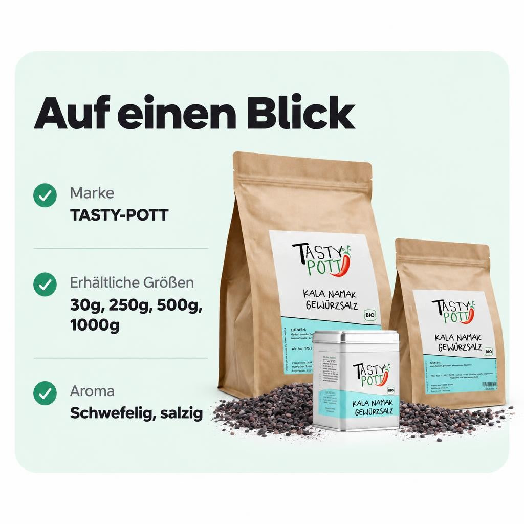 Passt zu dir, wenn …