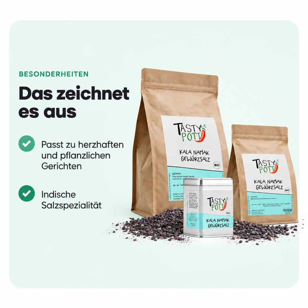 Verwendung