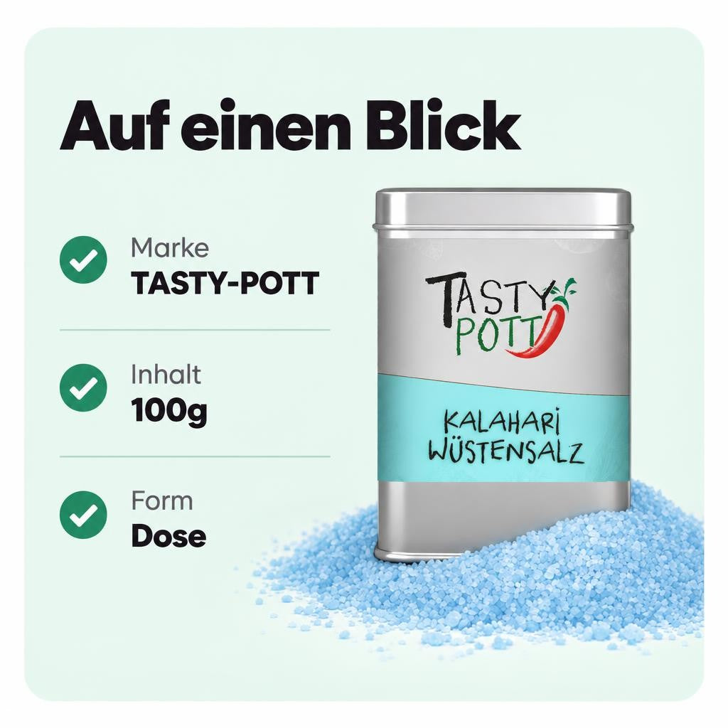 Passt zu dir, wenn …