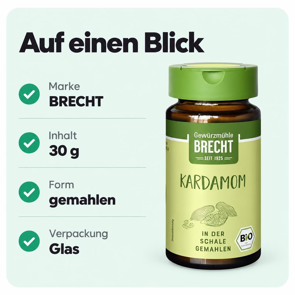 Passt zu dir, wenn …