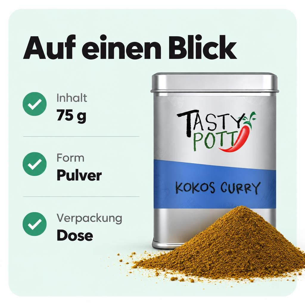 Passt zu dir, wenn …