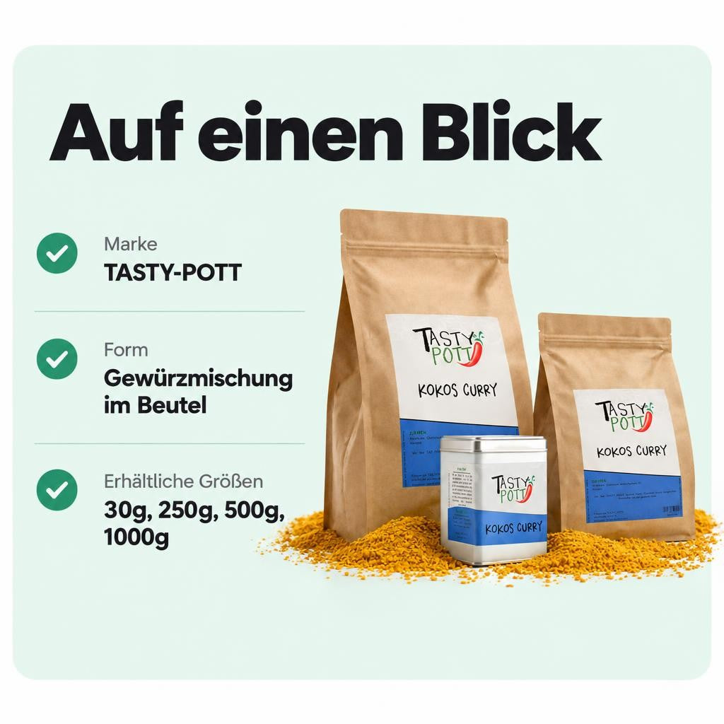 Passt zu dir, wenn …