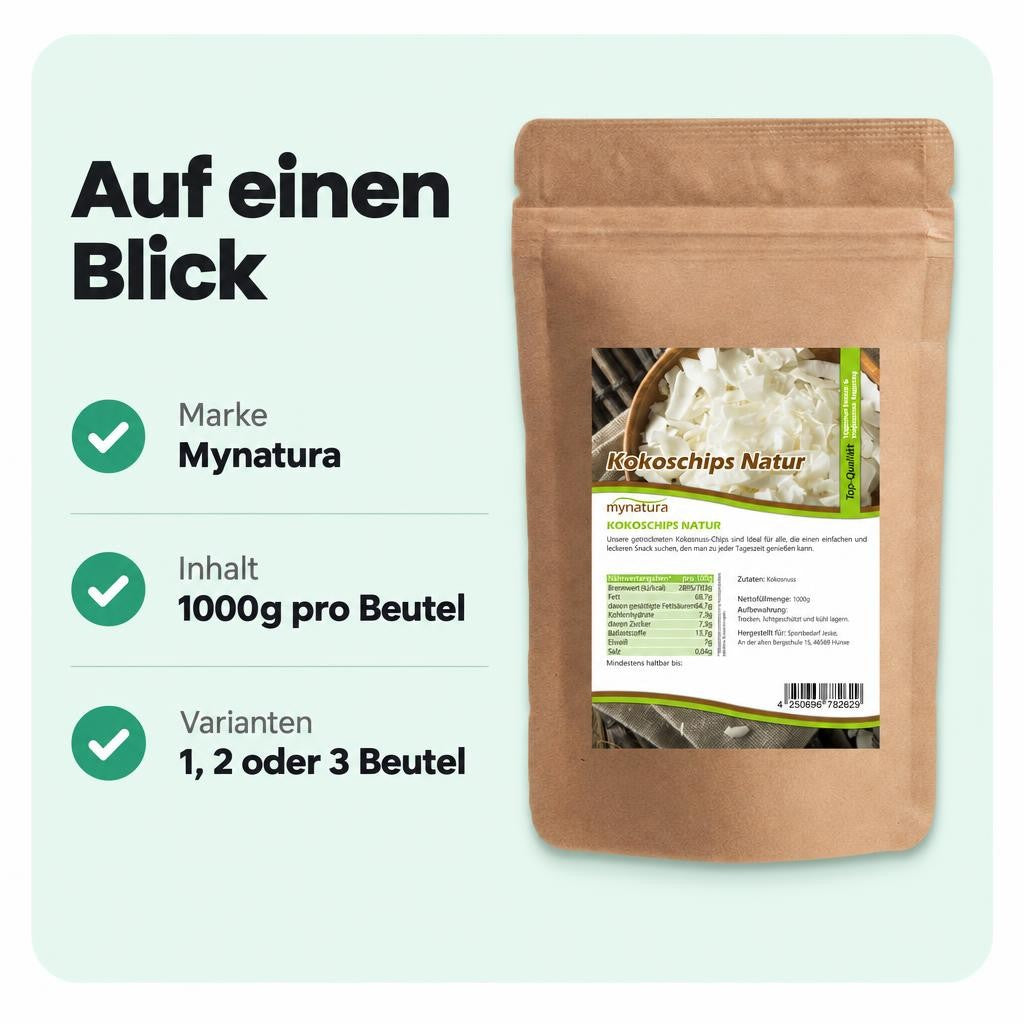 Passt zu dir, wenn …