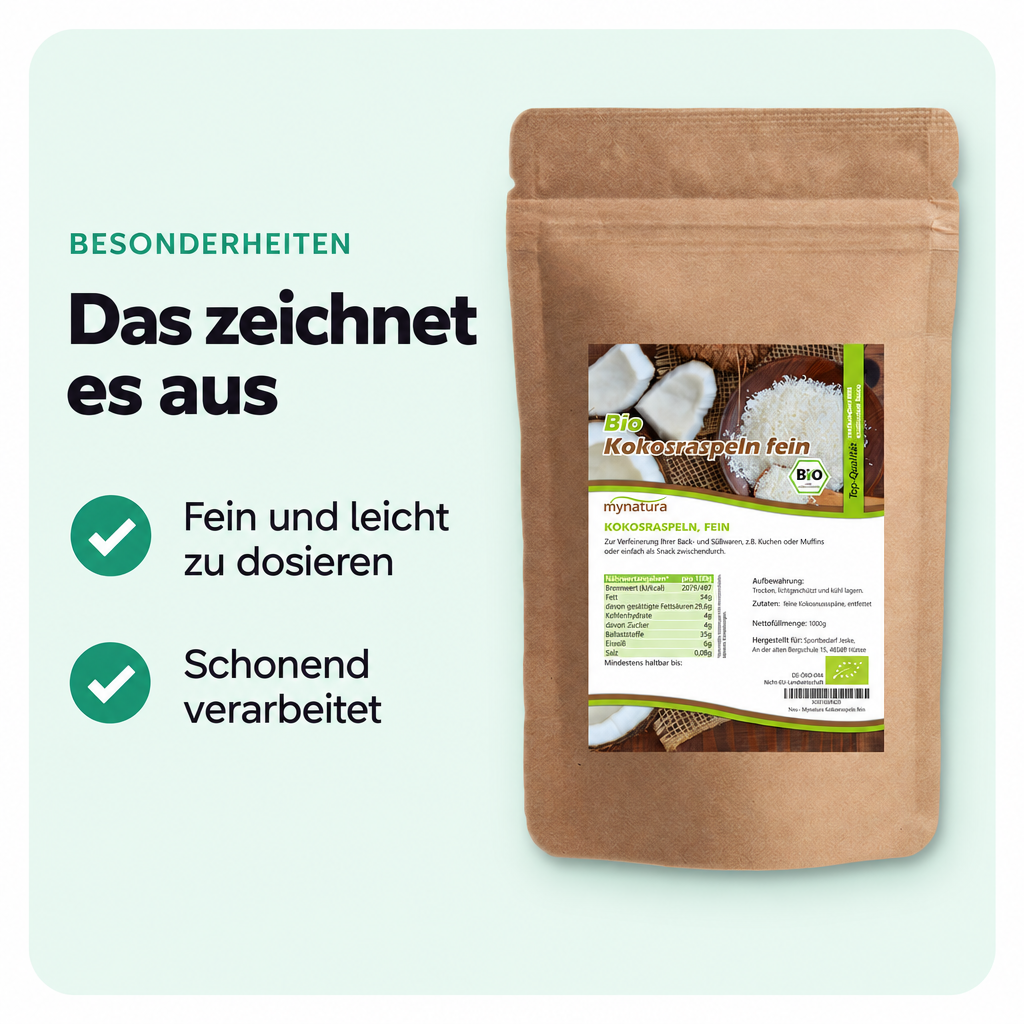 Struktur
