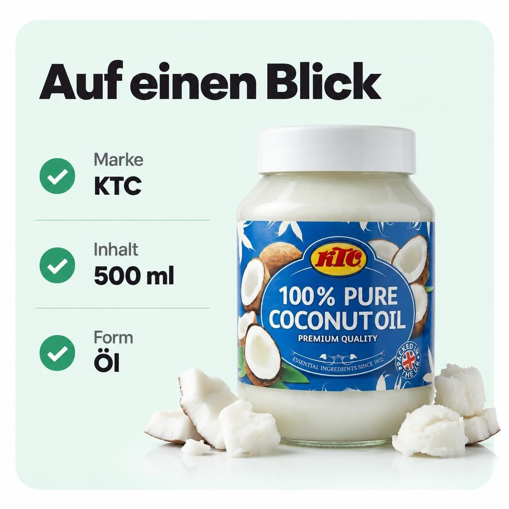 Passt zu dir, wenn …
