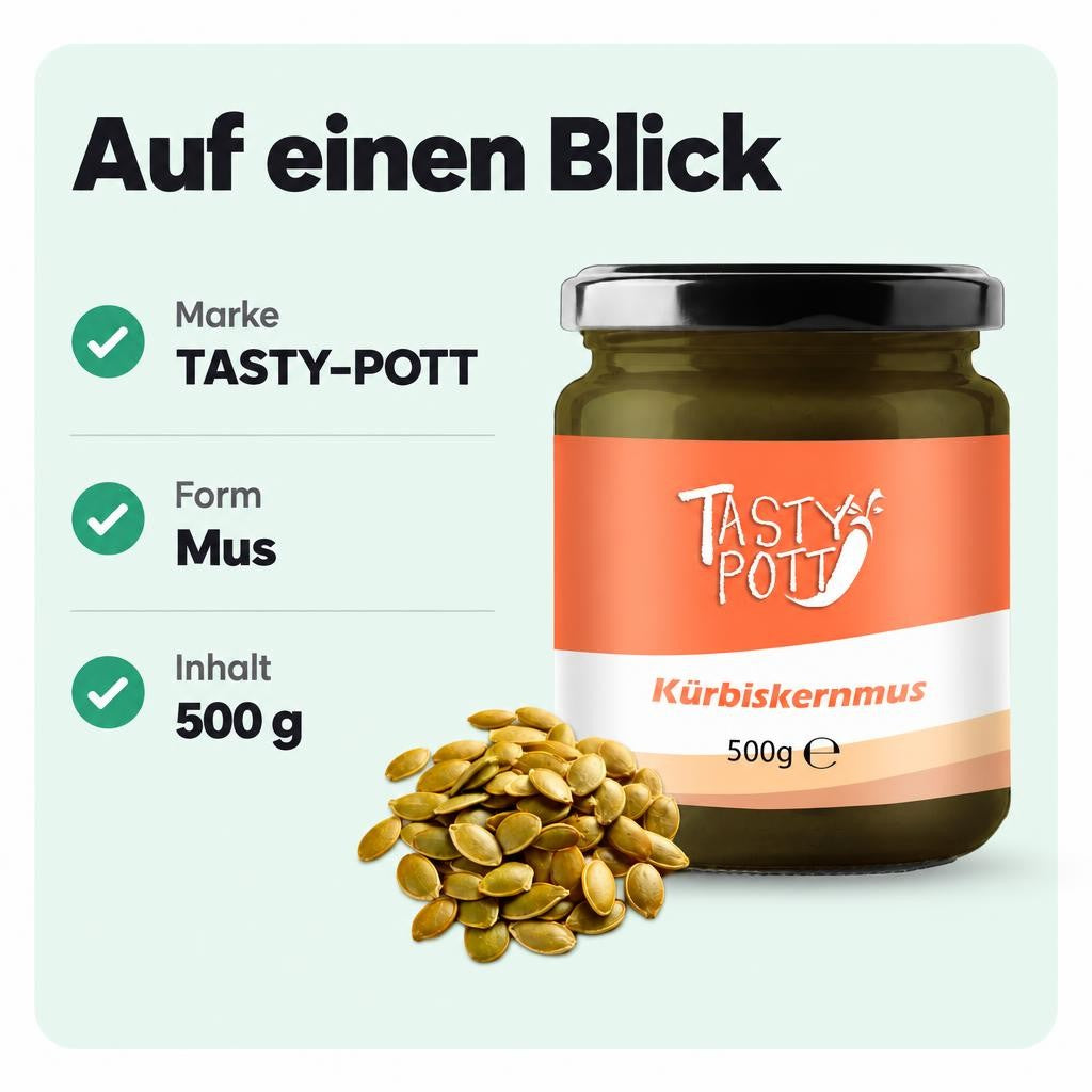 Passt zu dir, wenn …