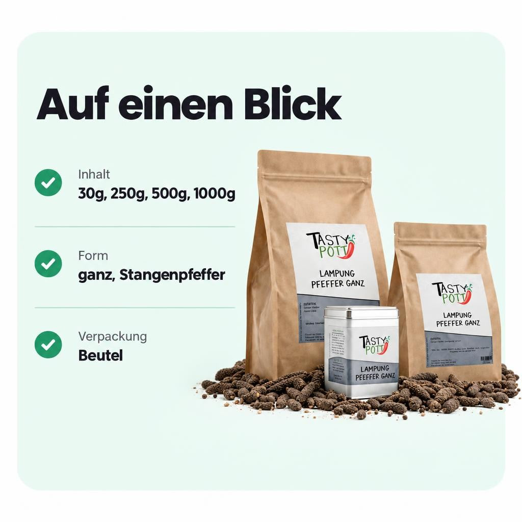 Passt zu dir, wenn …