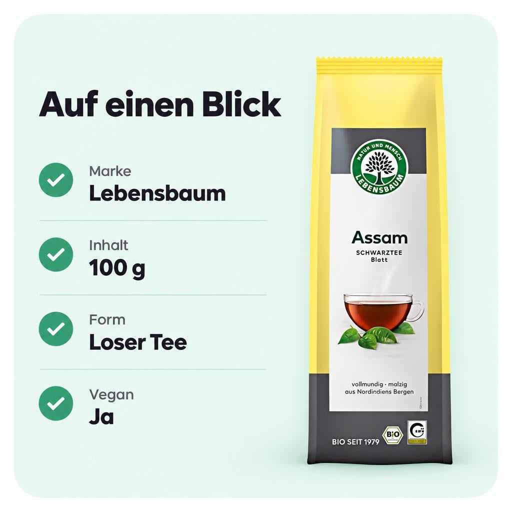 Passt zu dir, wenn …