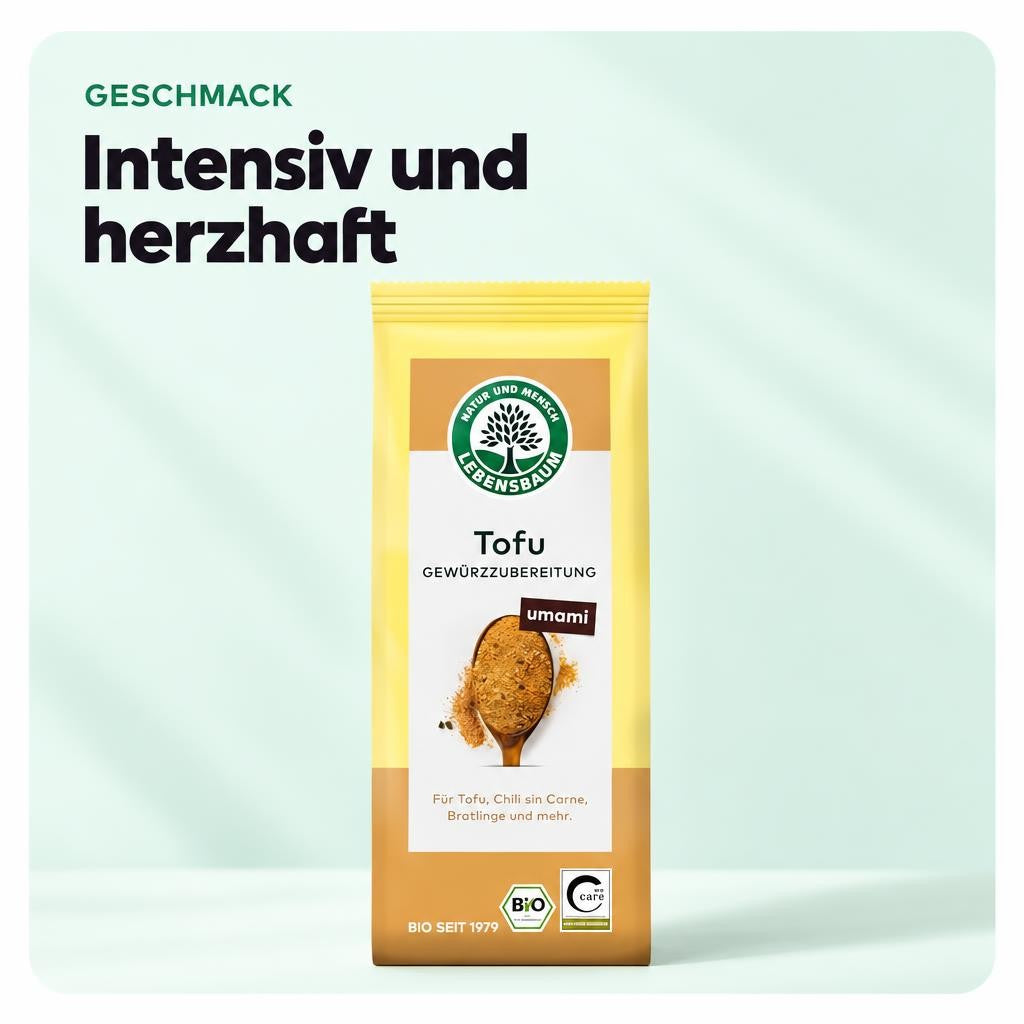 Passt zu dir, wenn …
