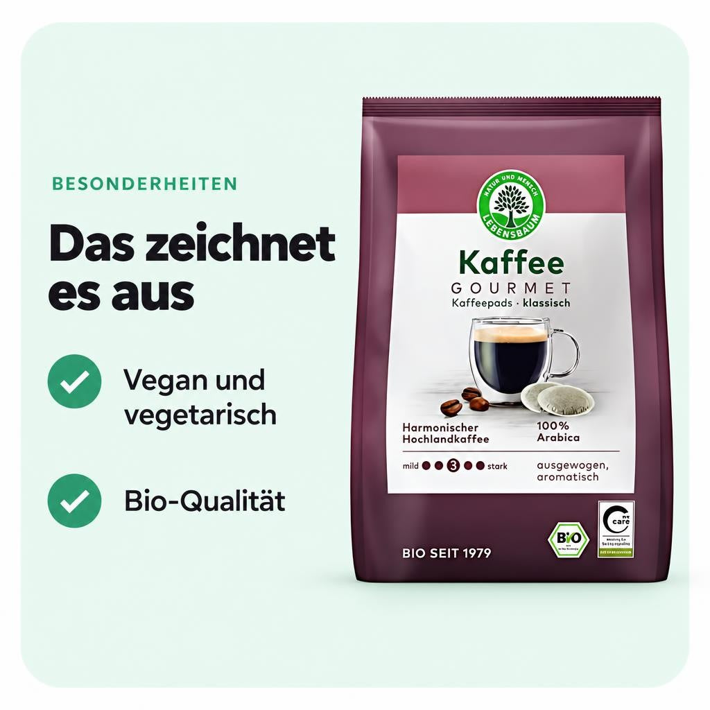 Eigenschaft