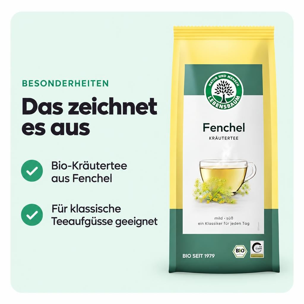Eigenschaft