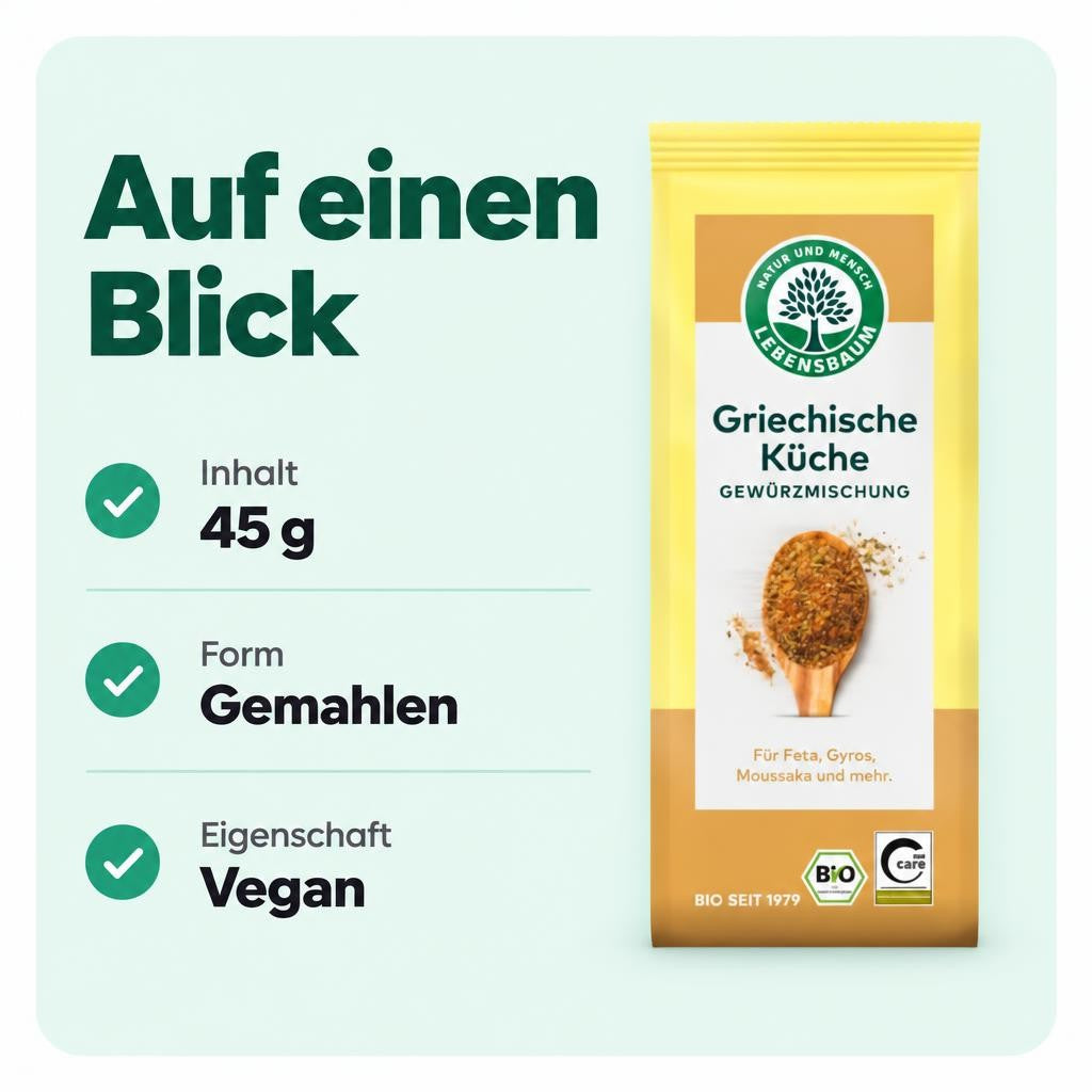 Passt zu dir, wenn …
