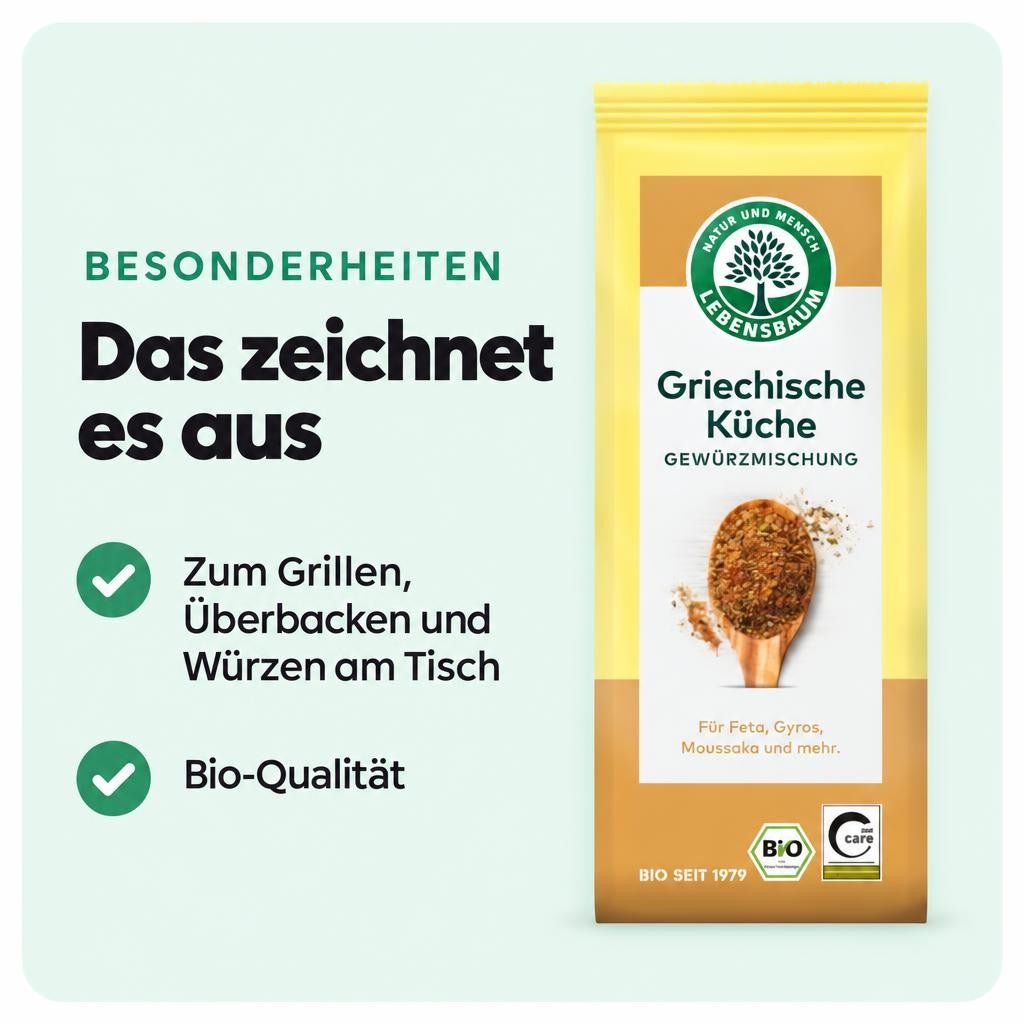 Verwendung