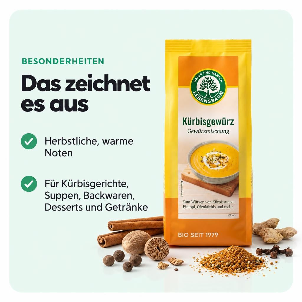 Aromen