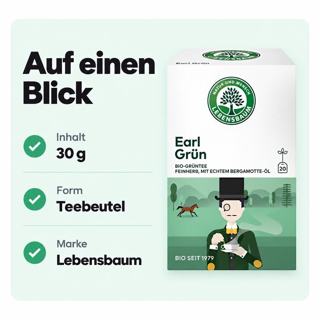 Passt zu dir, wenn …