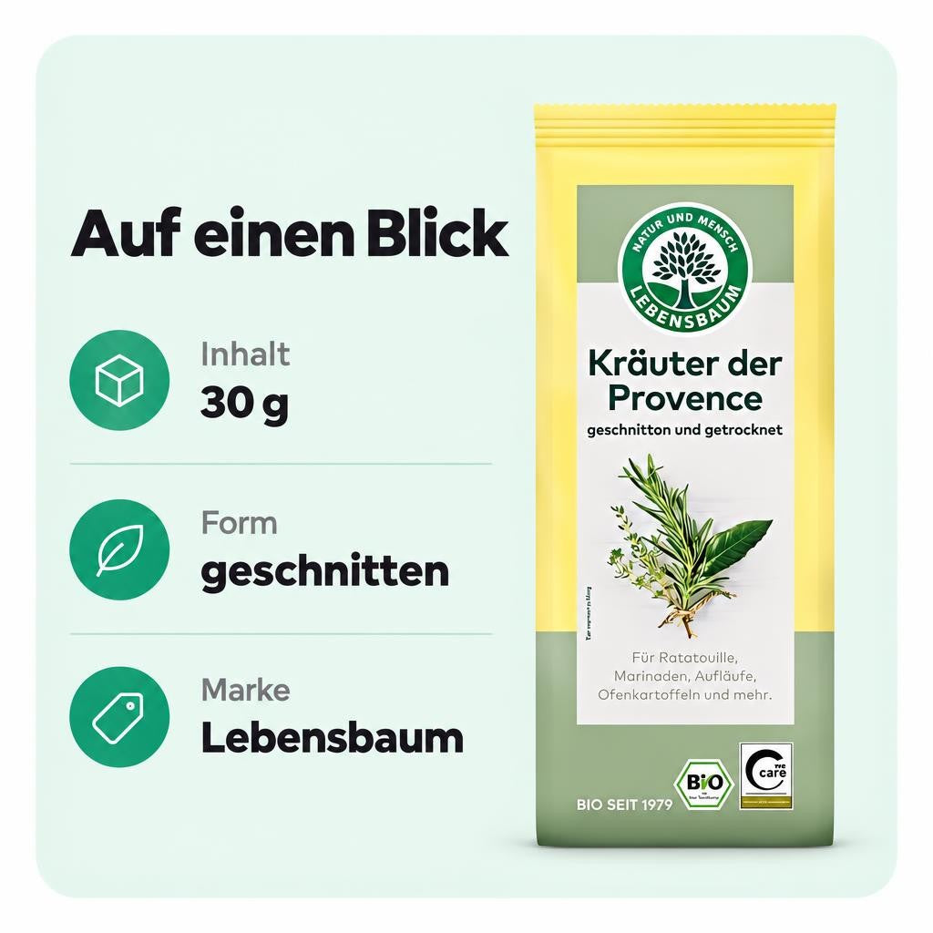 Passt zu dir, wenn …