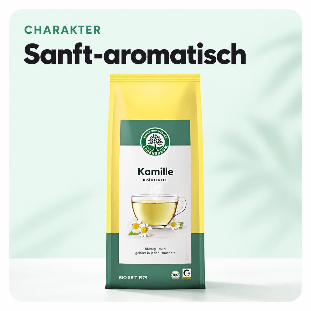 Passt zu dir, wenn …