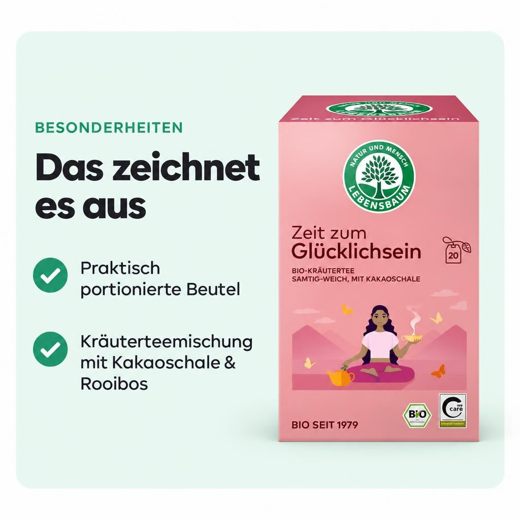 Portionierung