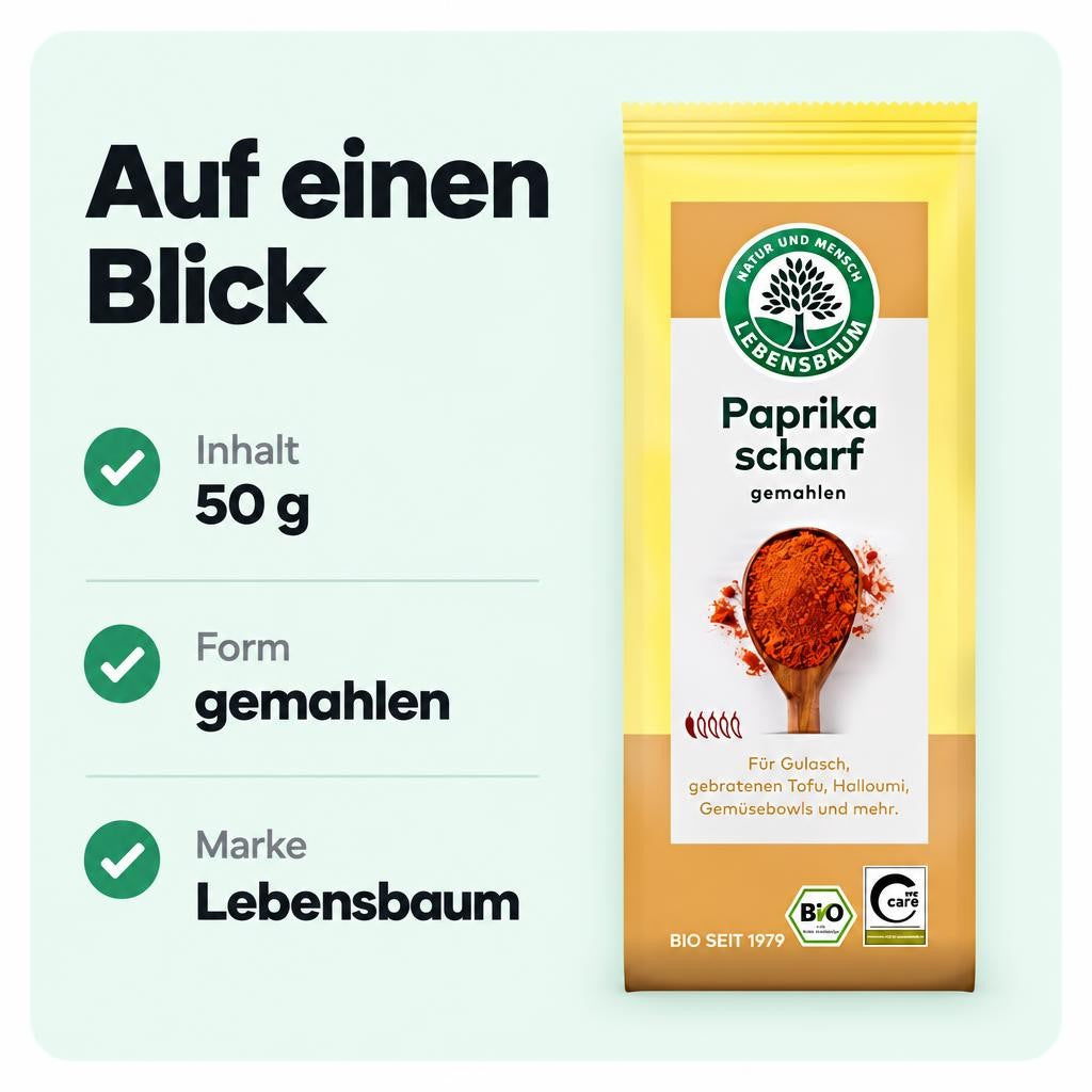 Passt zu dir, wenn …