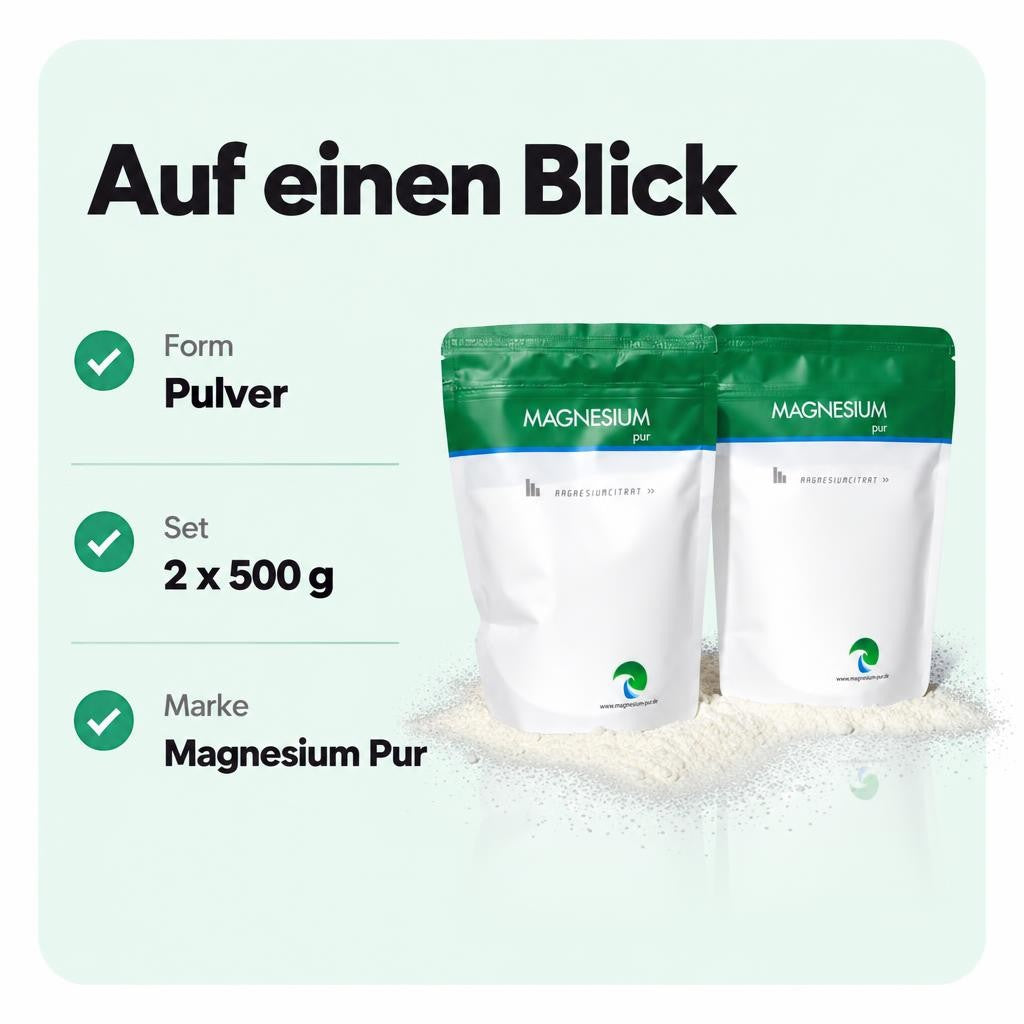 Passt zu dir, wenn …