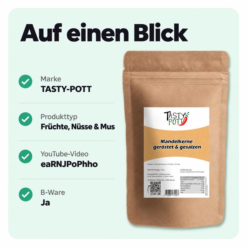 Passt zu dir, wenn …