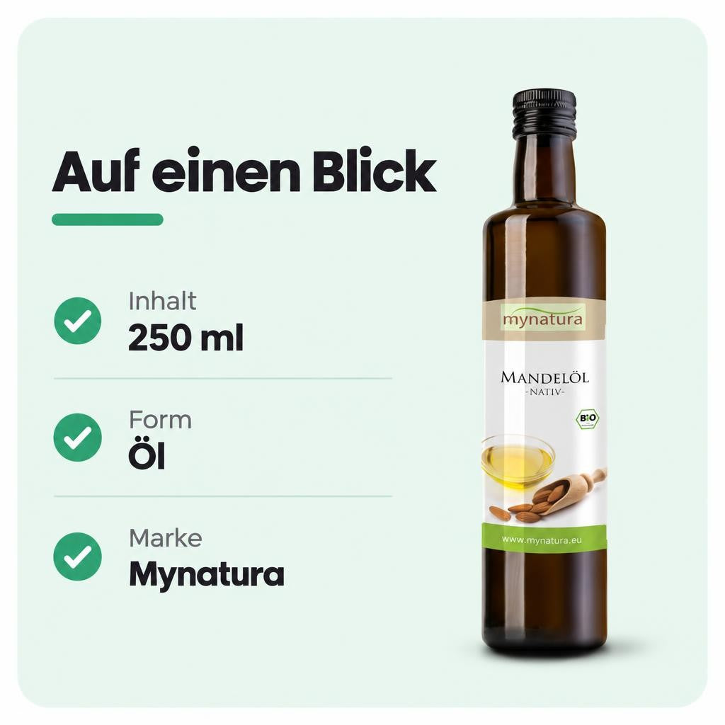 Passt zu dir, wenn …