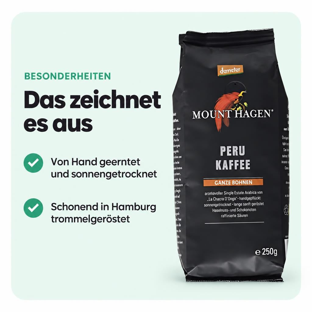 Besonderheit