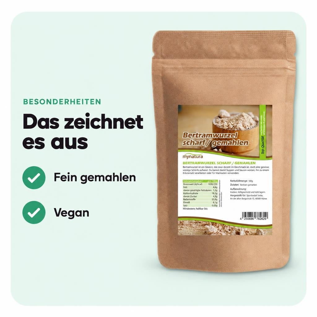 Verarbeitung