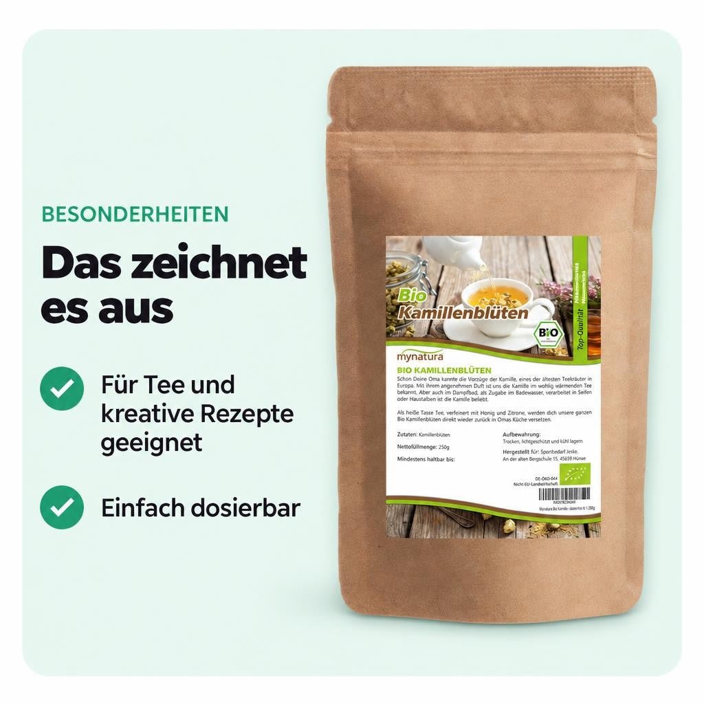 Verwendung