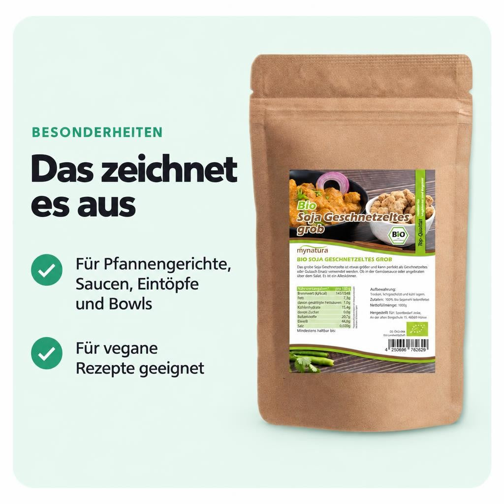 Verwendung