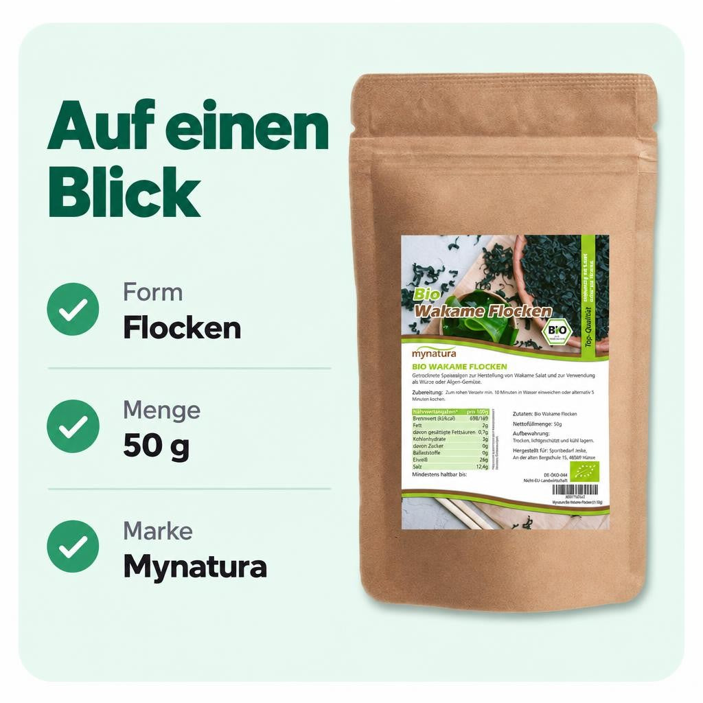 Passt zu dir, wenn …