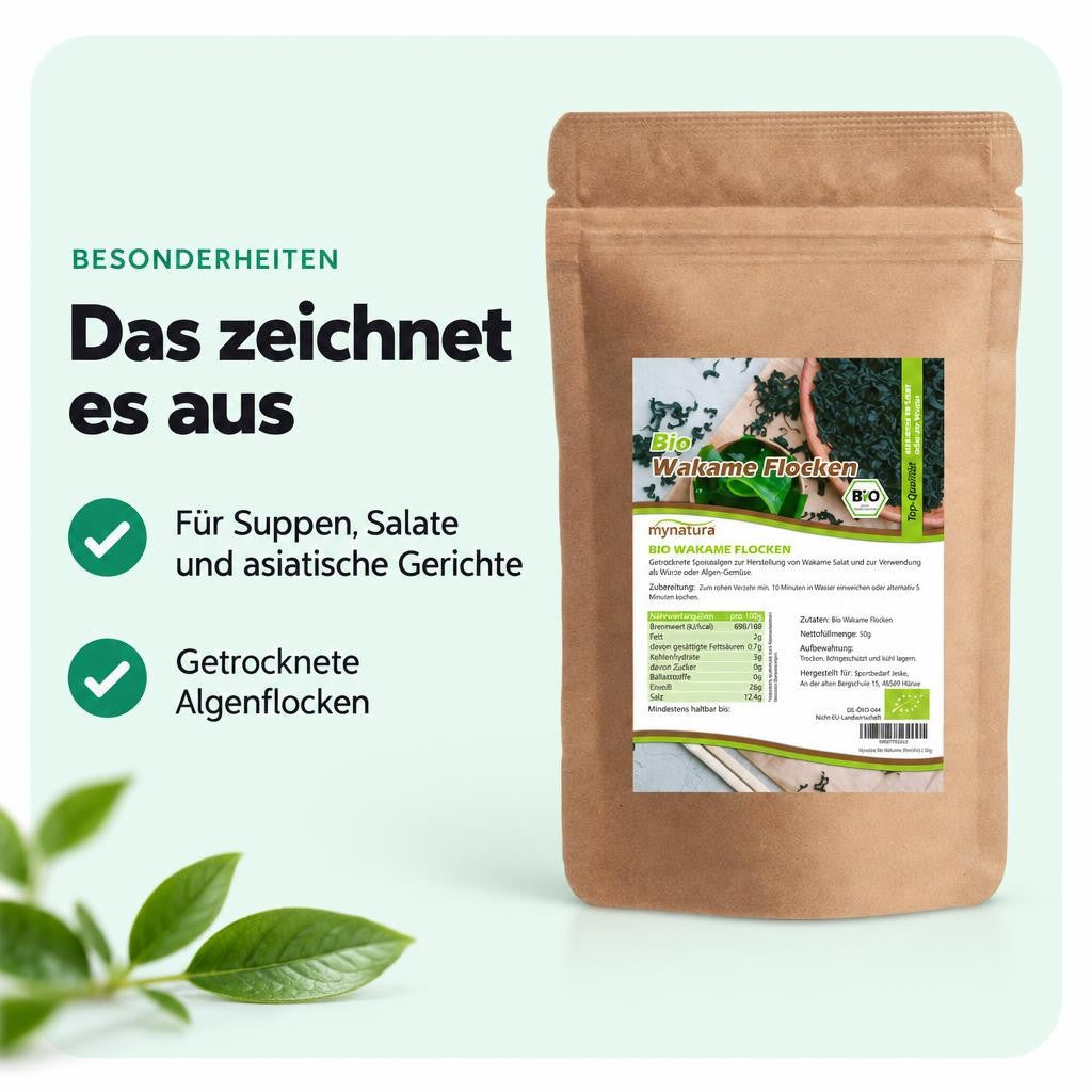 Verwendung