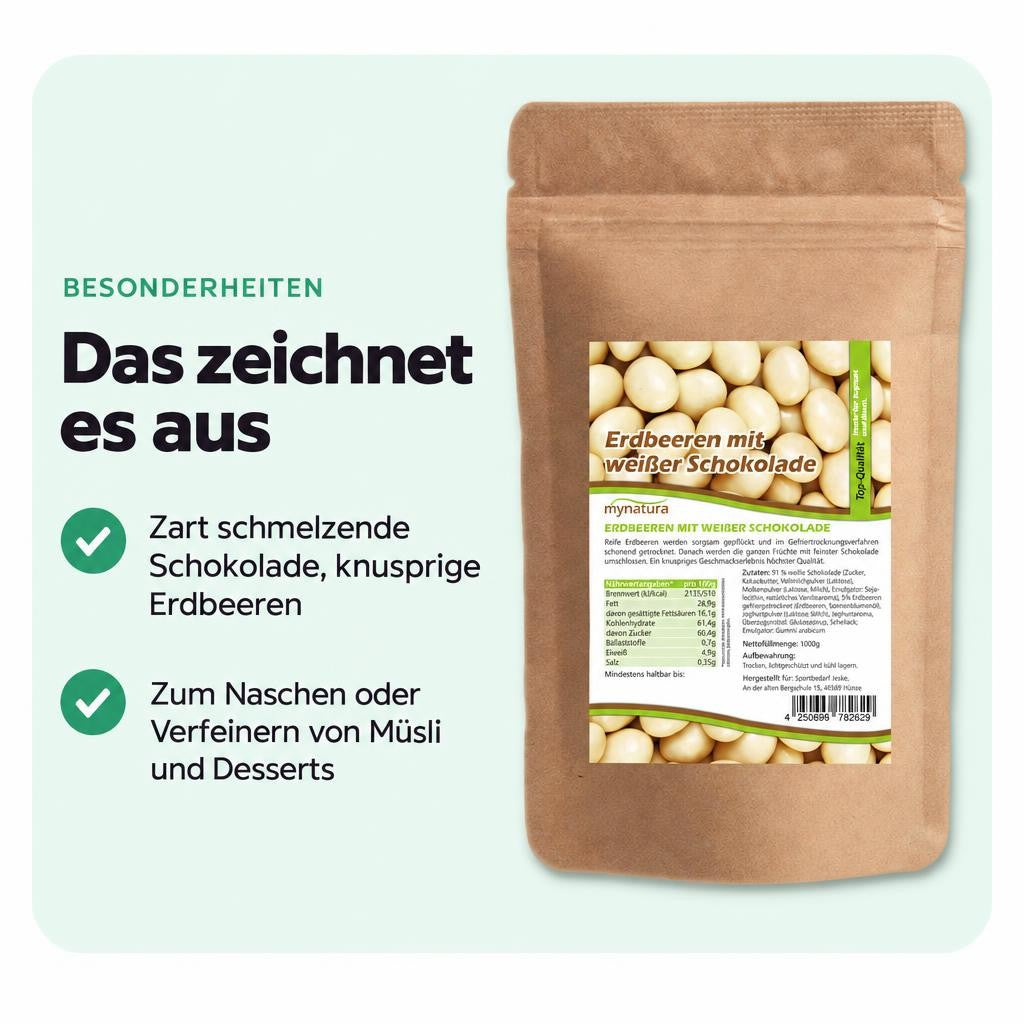 Konsistenz