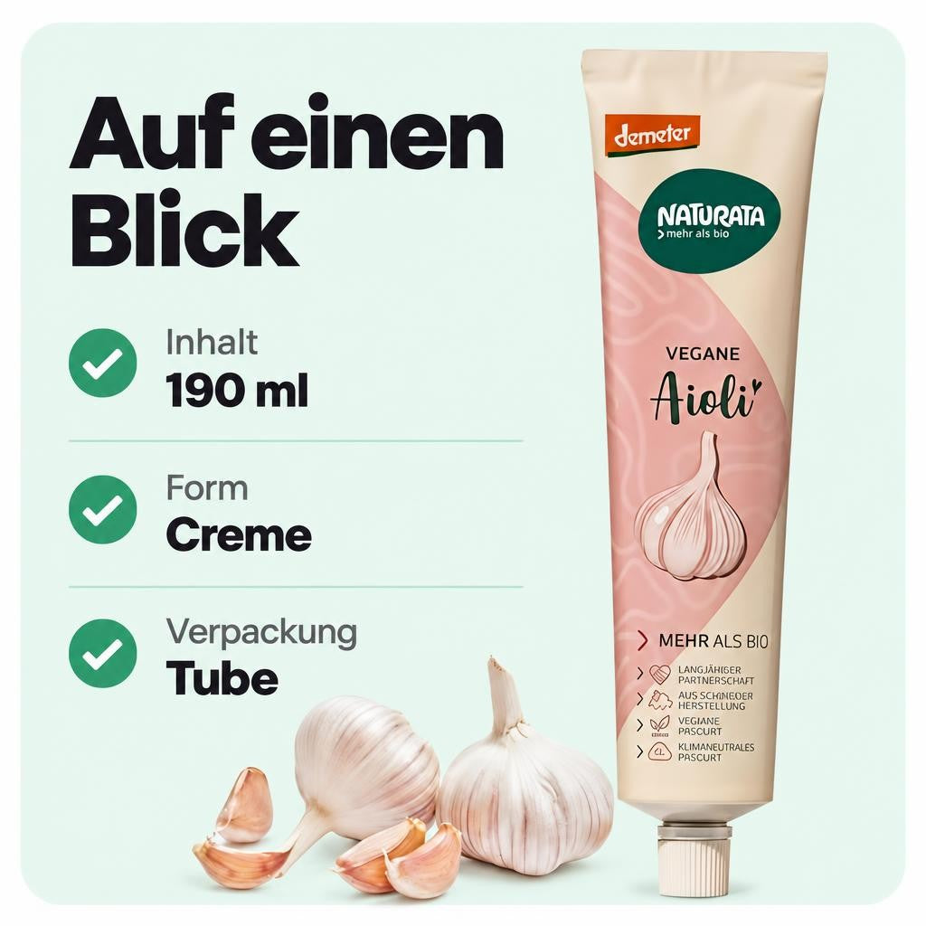 Passt zu dir, wenn …