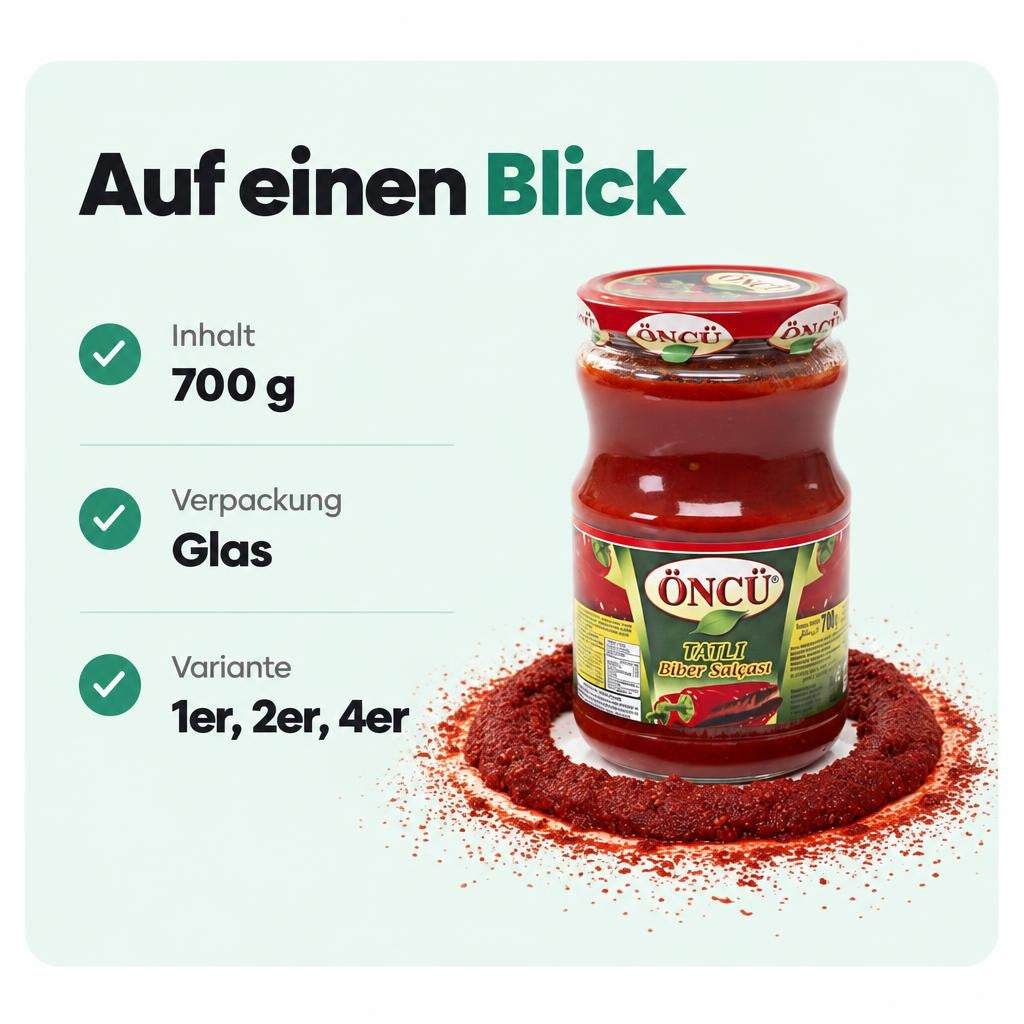 Passt zu dir, wenn …