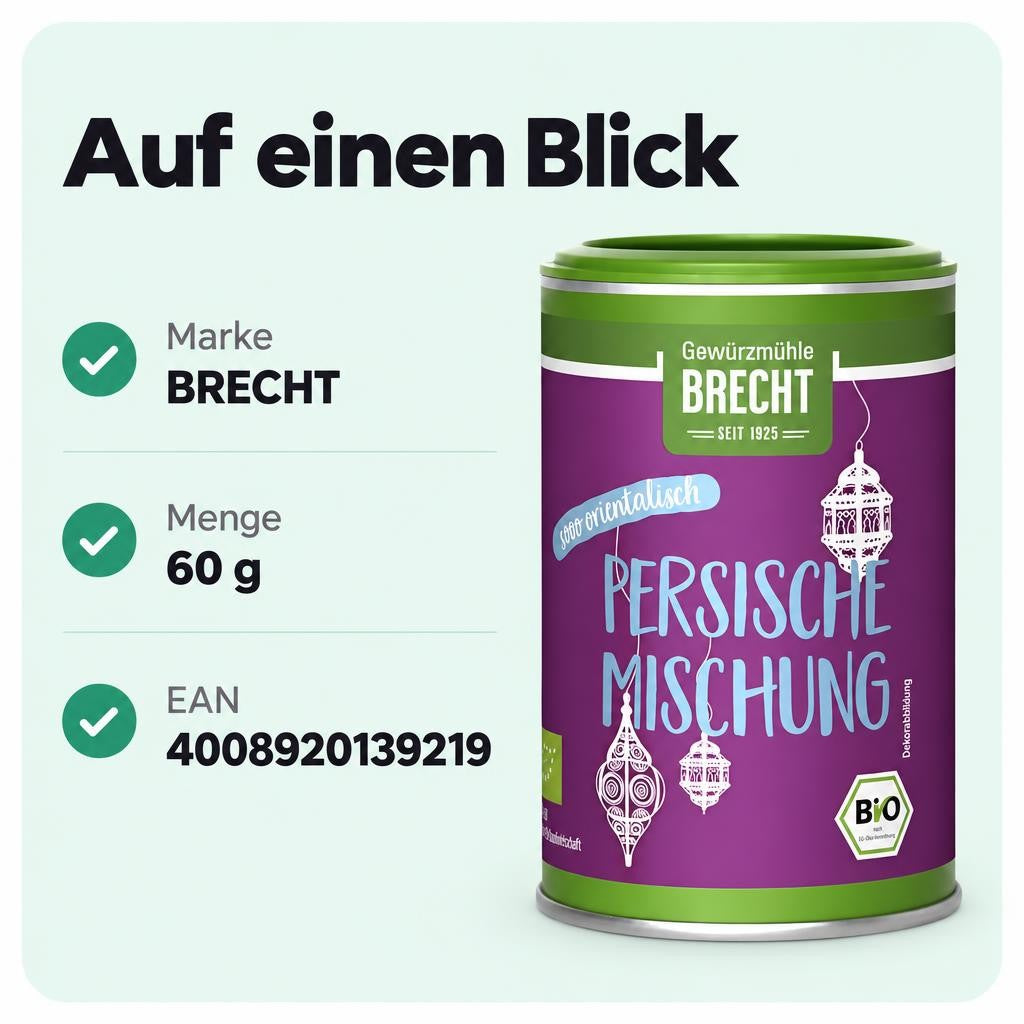 Passt zu dir, wenn …