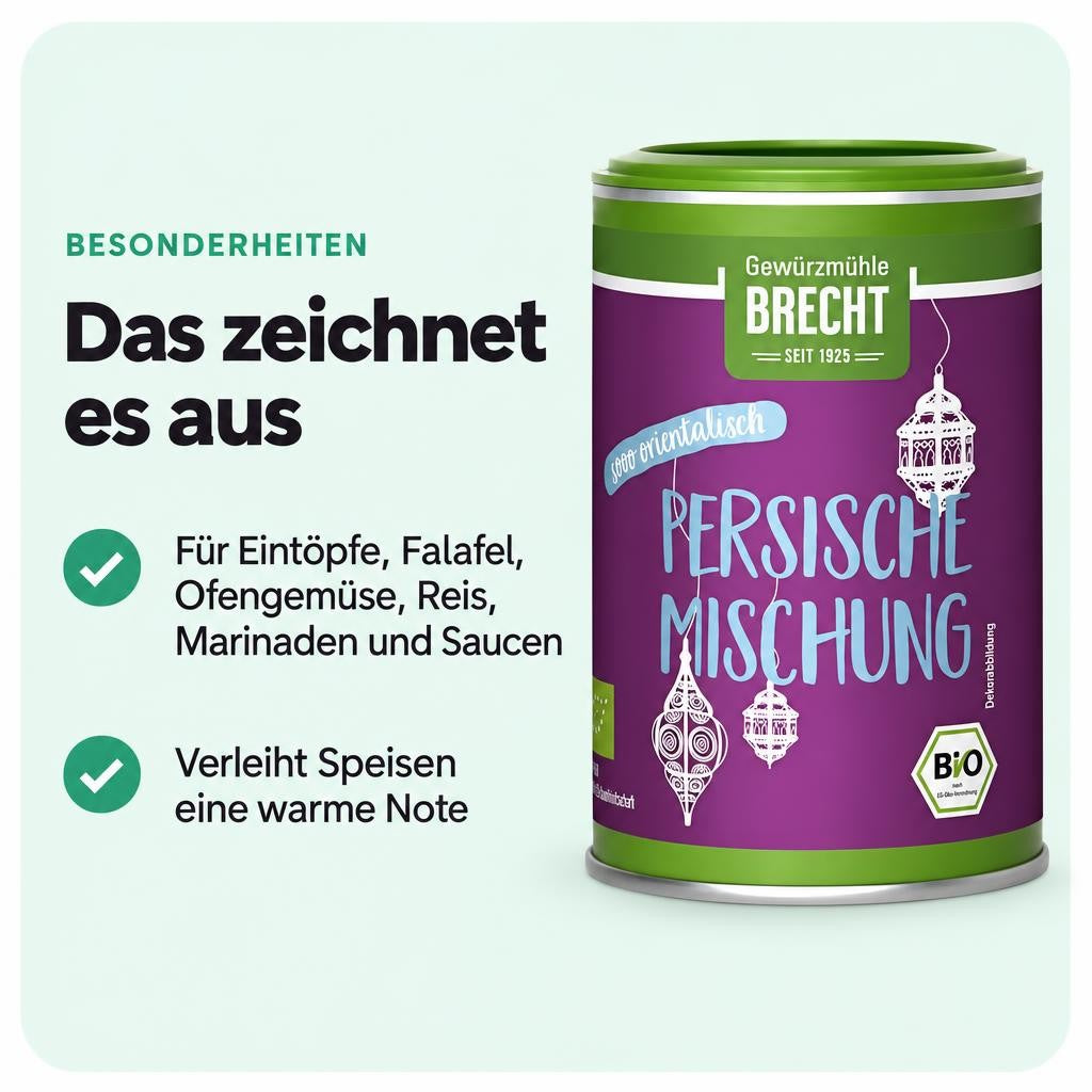 Vielseitige Anwendung