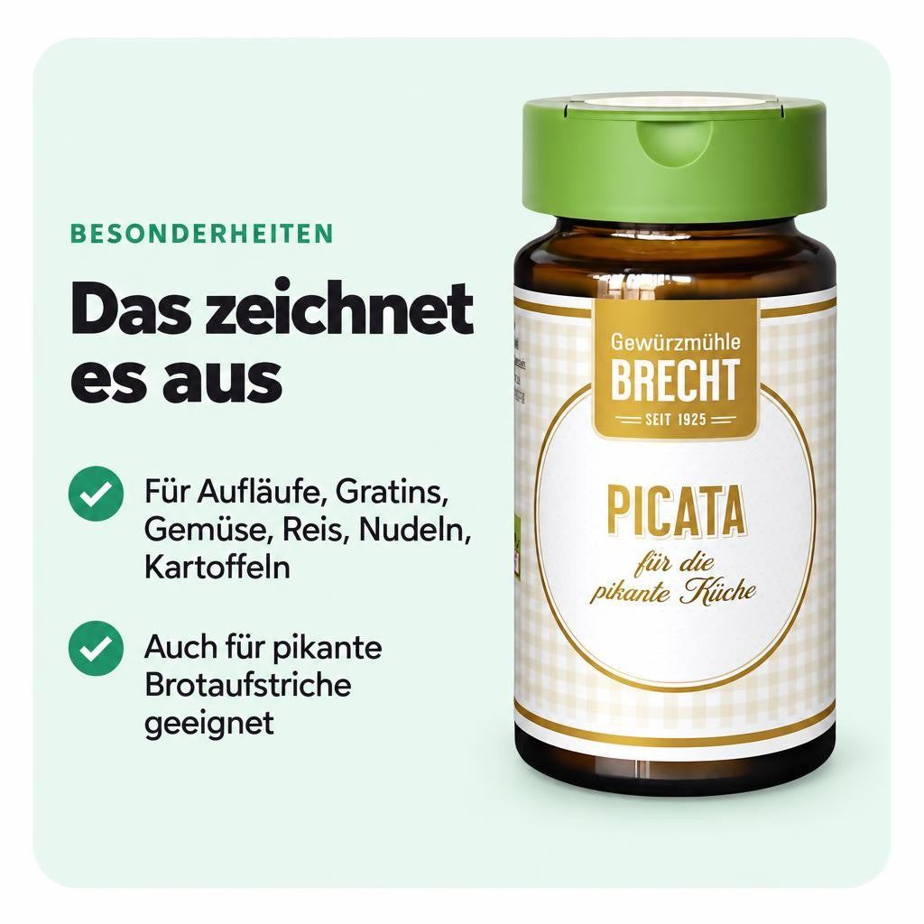 Verwendung