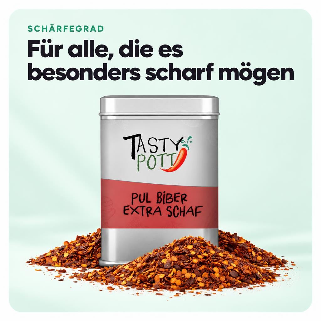 Passt zu dir, wenn …